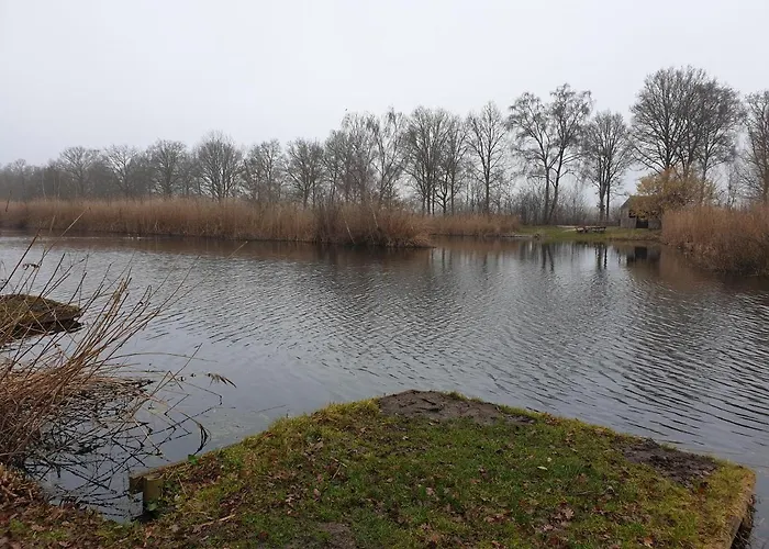 アパート Stay America アメリカ