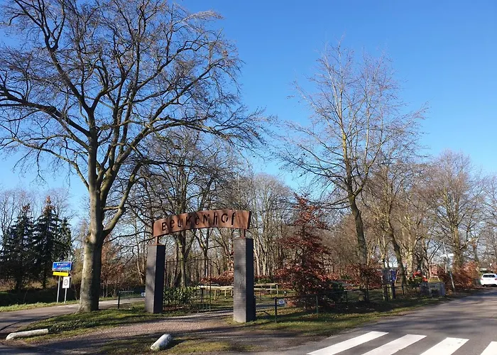 Stay America アパート アメリカ