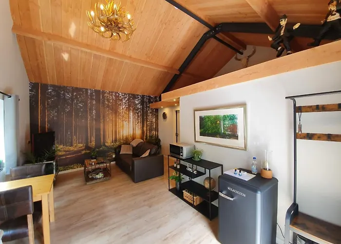 Stay America America